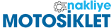 Konya Çekmeköy Arası Motosiklet Nakliye